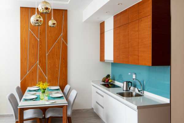 씨뷰 스튜디오룸 (Seaview Studio Room)