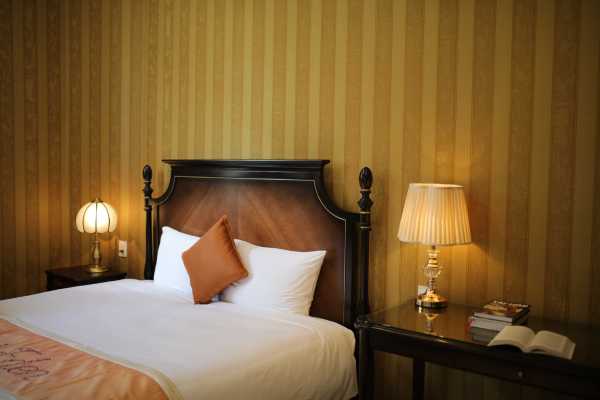 로렐리 가든뷰 더블 (Loreley Garden View Double)