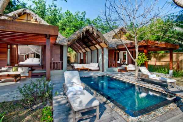 그랜드-라군-풀-빌라-2베드룸-grand-lagoon-pool-villa-2-bedrooms