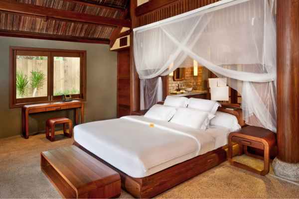 그랜드-라군-풀-빌라-2베드룸-grand-lagoon-pool-villa-2-bedrooms
