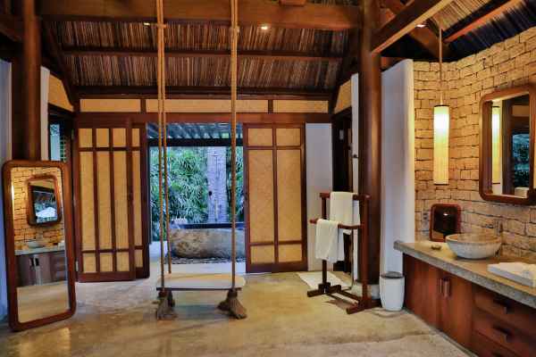 그랜드-라군-풀-빌라-2베드룸-grand-lagoon-pool-villa-2-bedrooms