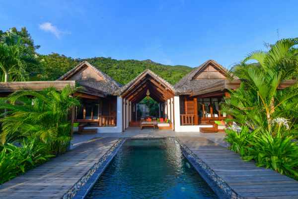 그랜드-라군-풀-빌라-2베드룸-grand-lagoon-pool-villa-2-bedrooms