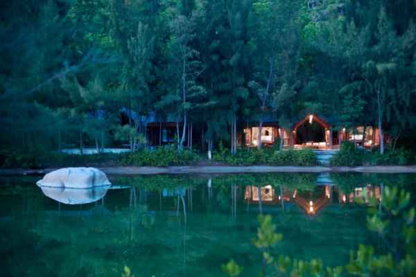 그랜드-라군-풀-빌라-2베드룸-grand-lagoon-pool-villa-2-bedrooms