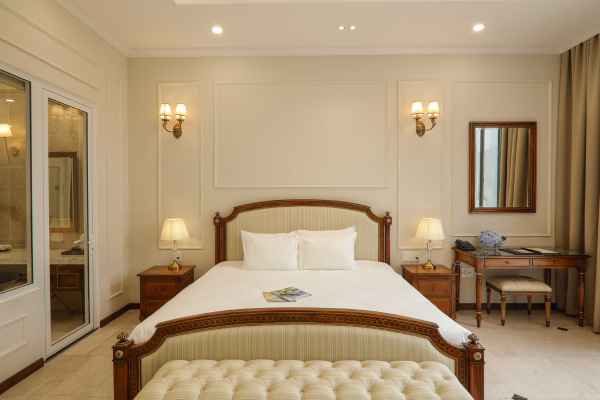 라-로즈-더블룸-la-rose-double-room