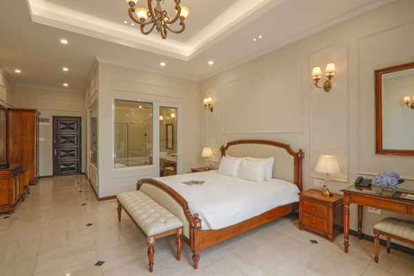 라-로즈-더블룸-la-rose-double-room