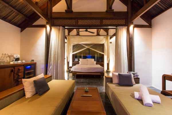 라군-풀-빌라-더블룸-lagoon-pool-villa-double-room