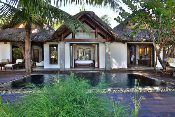 라군-풀-빌라-더블룸-lagoon-pool-villa-double-room