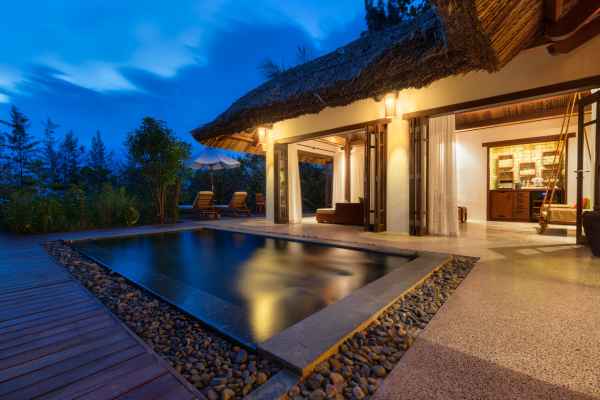 라군-풀-빌라-트윈룸-lagoon-pool-villa-twin-room