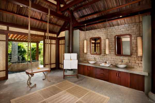 라군-풀-빌라-트윈룸-lagoon-pool-villa-twin-room
