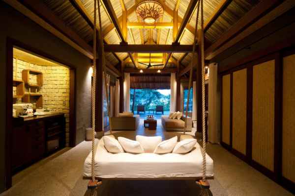 라군-풀-빌라-트윈룸-lagoon-pool-villa-twin-room