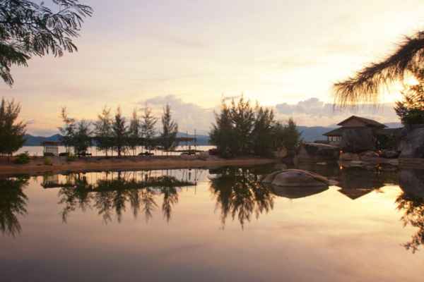 라군-풀-빌라-트윈룸-lagoon-pool-villa-twin-room