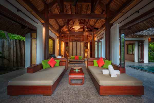 라군-풀-빌라-트윈룸-lagoon-pool-villa-twin-room