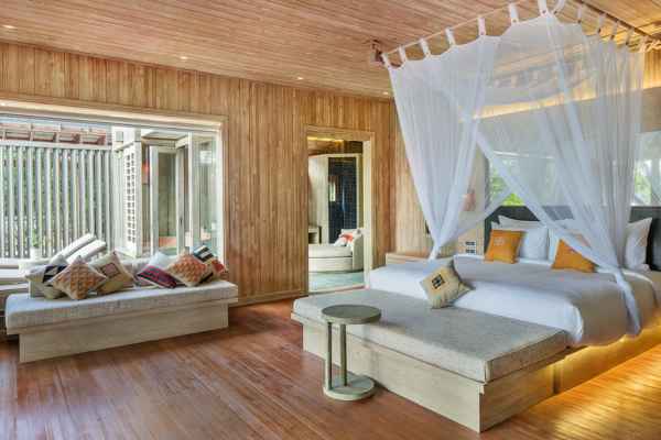 베이뷰-풀-필라-킹bay-view-pool-villa-king