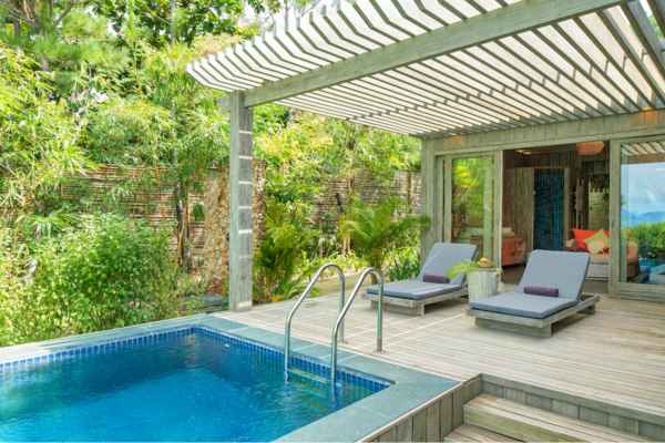 베이뷰-풀-필라-킹bay-view-pool-villa-king