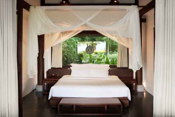 비치-프론트-풀-빌라-2베드룸-beach-front-pool-villa-2-bedrooms