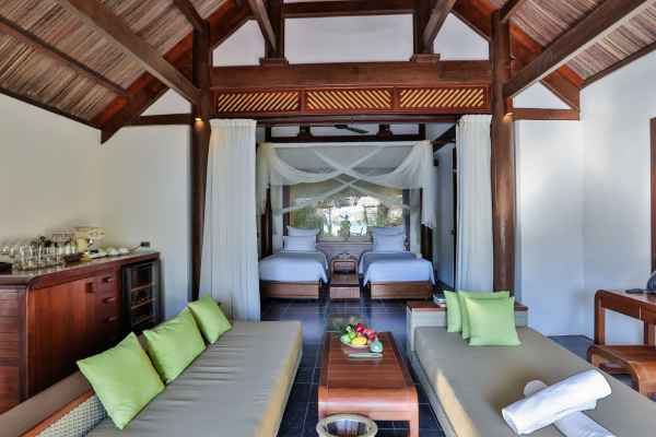 비치-프론트-풀-빌라-2베드룸-beach-front-pool-villa-2-bedrooms