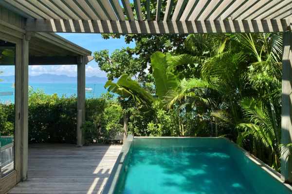 비치프론트-풀-빌라-트윈beachfront-pool-villa-twin
