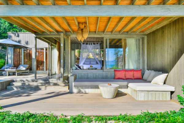 비치프론트-풀-빌라-트윈beachfront-pool-villa-twin
