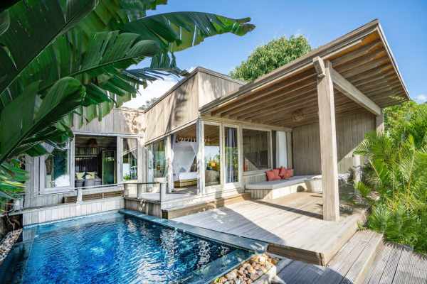 비치프론트-풀-빌라-트윈beachfront-pool-villa-twin