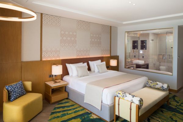 씨뷰-디럭스-킹룸-sea-view-deluxe-king-room
