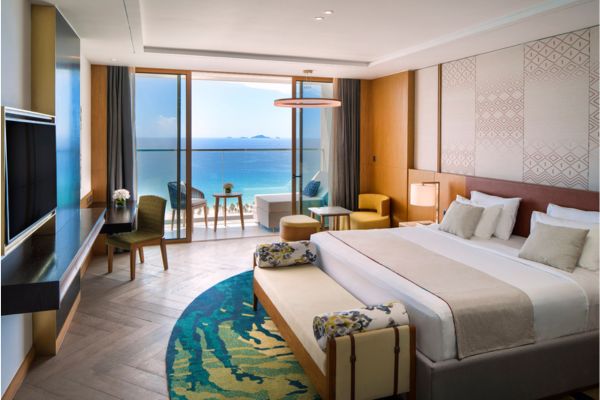 씨뷰-디럭스-킹룸-sea-view-deluxe-king-room