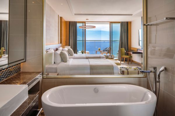씨뷰-디럭스-트윈룸-sea-view-deluxe-twin-room
