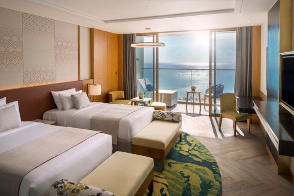 씨뷰-디럭스-트윈룸-sea-view-deluxe-twin-room
