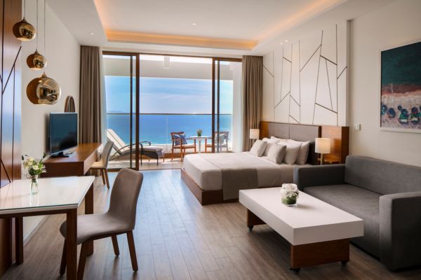 씨뷰-스튜디오룸-seaview-studio-room