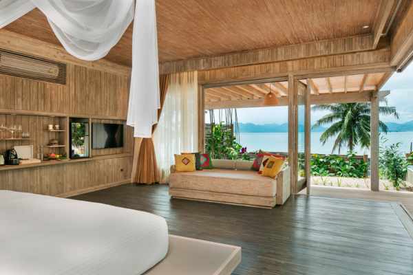 오션뷰-풀-빌라-ocean-view-pool-villa
