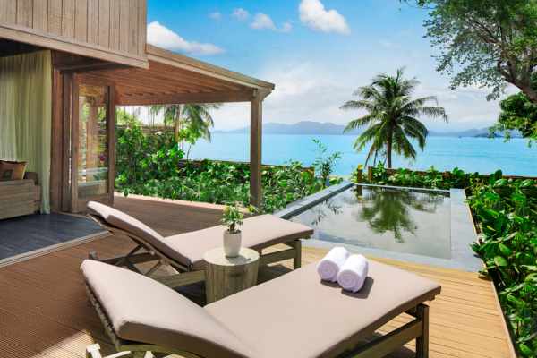 오션뷰-풀-빌라-ocean-view-pool-villa
