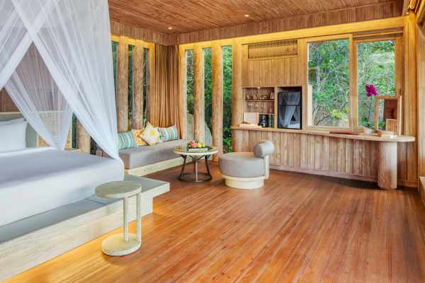 트리탑-풀-빌라-treetop-pool-villa