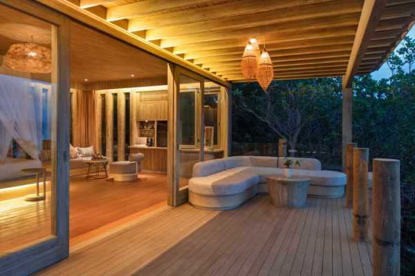 트리탑-풀-빌라-treetop-pool-villa