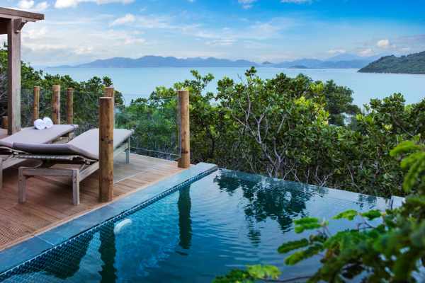 트리탑-풀-빌라-treetop-pool-villa