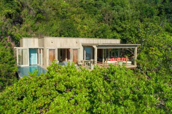 트리탑-풀-빌라-treetop-pool-villa