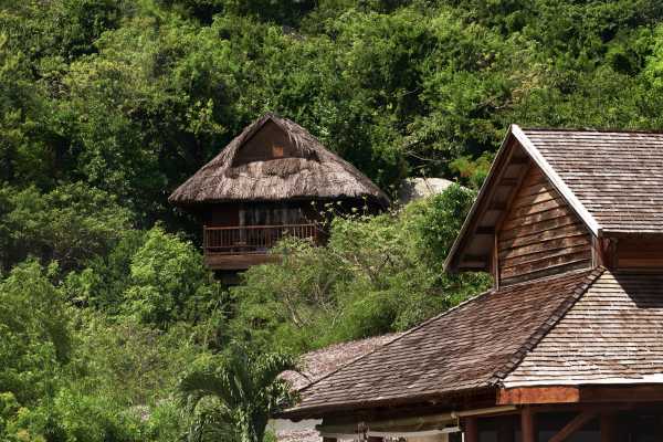 힐-락-풀-빌라-더블룸-hill-rock-pool-villa-double-room