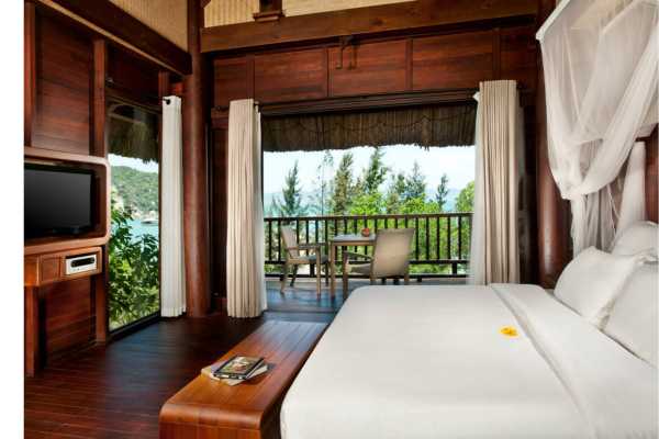 힐-락-풀-빌라-더블룸-hill-rock-pool-villa-double-room