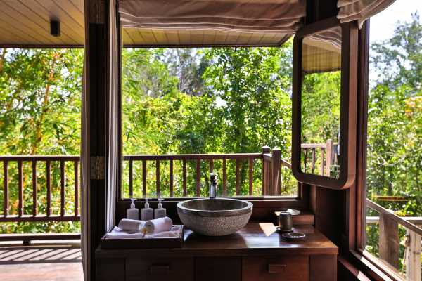 힐-락-풀-빌라-더블룸-hill-rock-pool-villa-double-room
