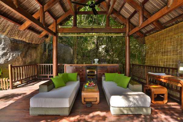 힐-락-풀-빌라-더블룸-hill-rock-pool-villa-double-room