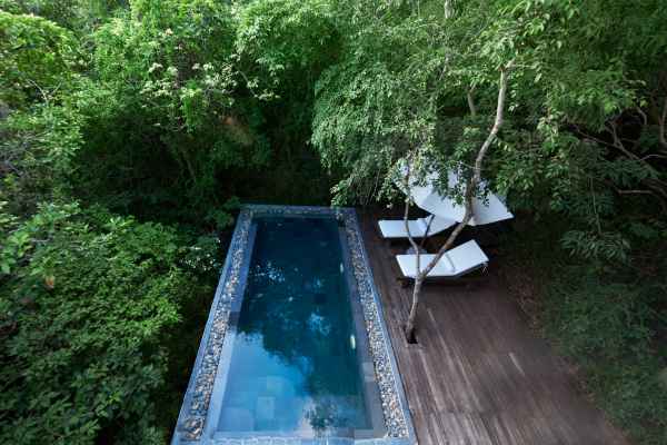 힐-락-풀-빌라-트윈룸-hill-rock-pool-villa-twin-room