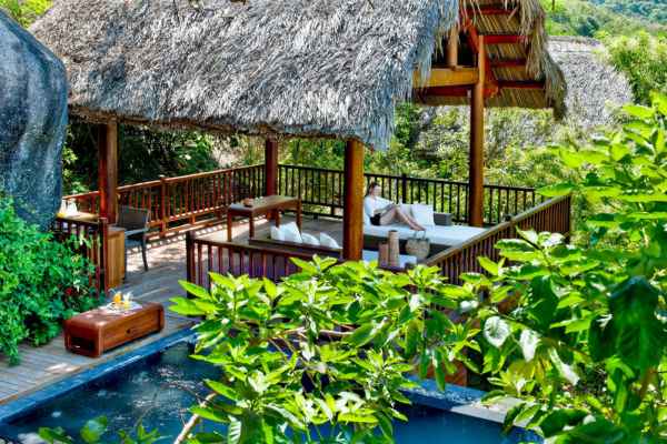 힐-락-풀-빌라-트윈룸-hill-rock-pool-villa-twin-room