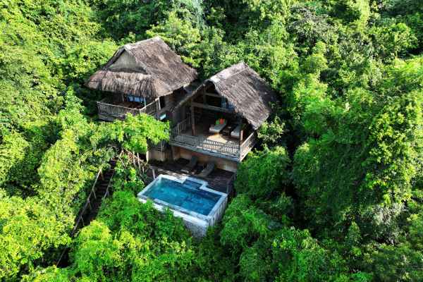 힐-락-풀-빌라-트윈룸-hill-rock-pool-villa-twin-room