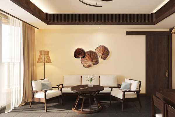 패밀리 스위트 2베드룸 씨뷰 위드 어린이 테마룸 (Family Suite 2Bedroom Sea View With Children Themed Room)