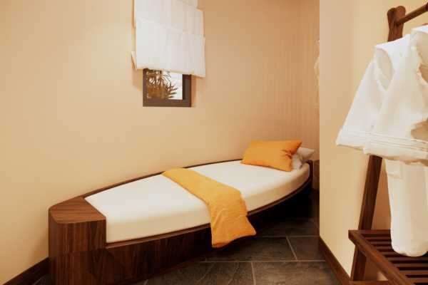 시그니처 패밀리 스위트 2베드룸 씨뷰 위드 어린이 테마룸 (Signature Family Suite 2Bedroom Sea View With Children Themed Room)