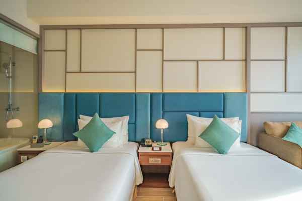 디럭스-트윈룸-deluxe-twin-room