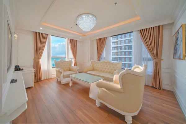 스위트-더블-씨뷰-suite-double-sea-view