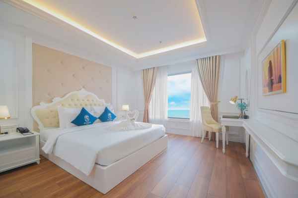 스위트-더블-씨뷰-suite-double-sea-view