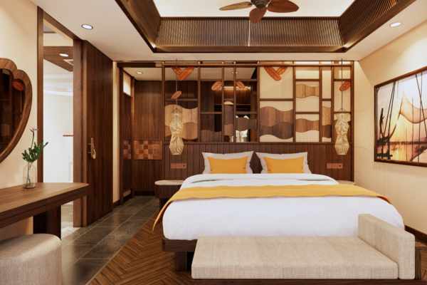 시그니처-패밀리-스위트-2베드룸-씨뷰-위드-어린이-테마룸-signature-family-suite-2-bedroom-sea-view-with-children-themed-room