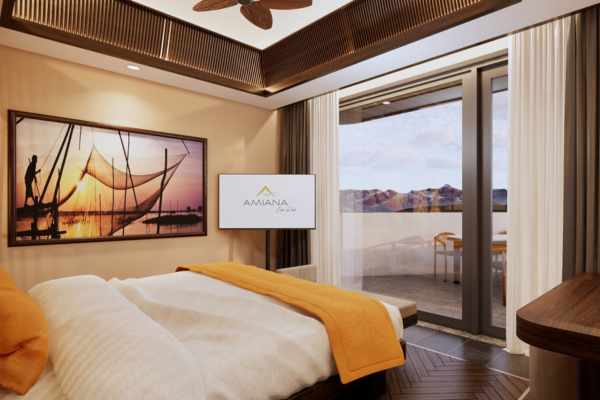 시그니처-패밀리-스위트-2베드룸-씨뷰-위드-어린이-테마룸-signature-family-suite-2-bedroom-sea-view-with-children-themed-room