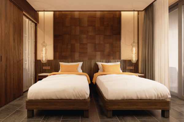 시그니처-패밀리-스위트-2베드룸-씨뷰-위드-어린이-테마룸-signature-family-suite-2-bedroom-sea-view-with-children-themed-room