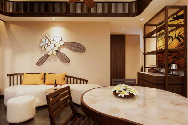 시그니처-패밀리-스위트-2베드룸-씨뷰-위드-어린이-테마룸-signature-family-suite-2-bedroom-sea-view-with-children-themed-room